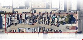7622 & 7632 Slater Ave