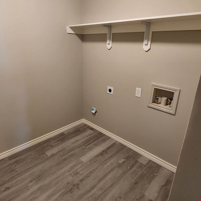 12-Home Package-Cash-Flowing Opportunity –
