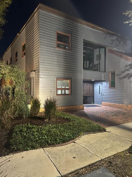145 Lincoln Avenue