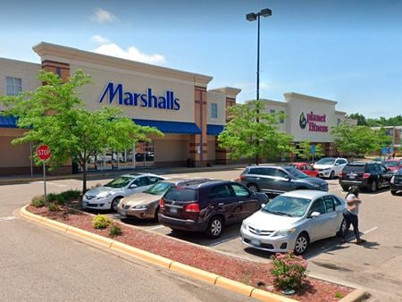 Preview of Retail space for Rent at 99 - 355 Willow Bend Rd