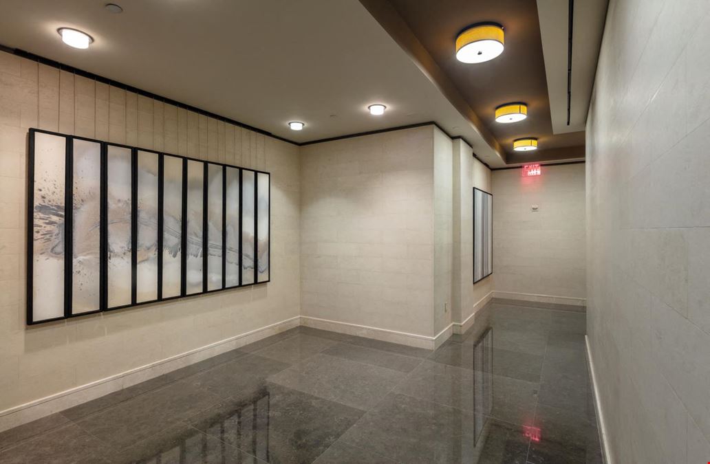 7 Penn Plaza