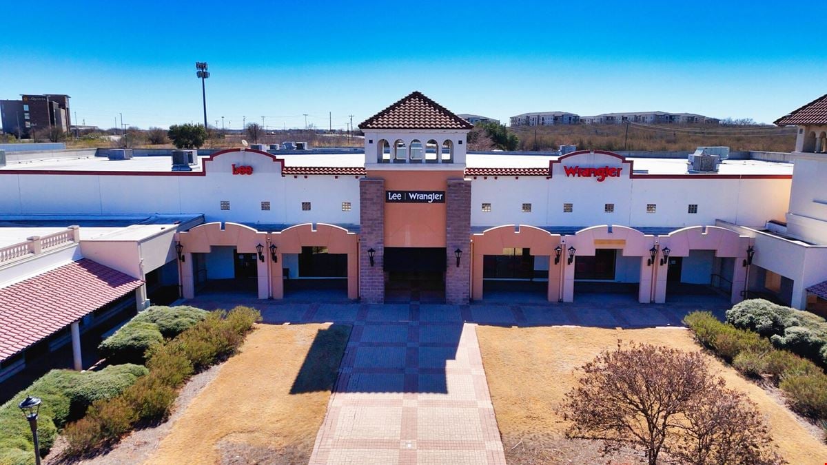 3939 Interstate Highway 35 South