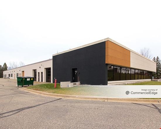Preview of Retail space for Rent at 12400 Whitewater Drive