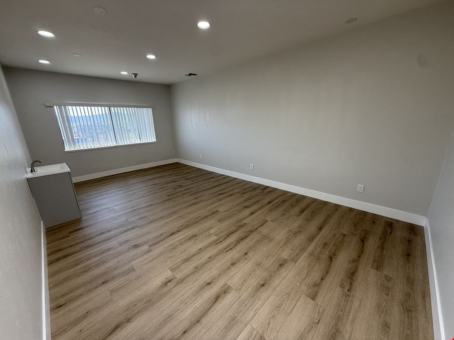 3690 Grant Drive Suite 109