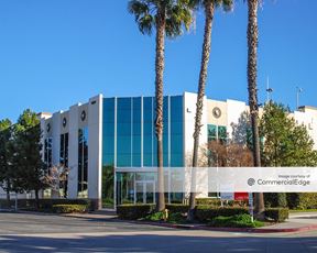 Bldg. 5