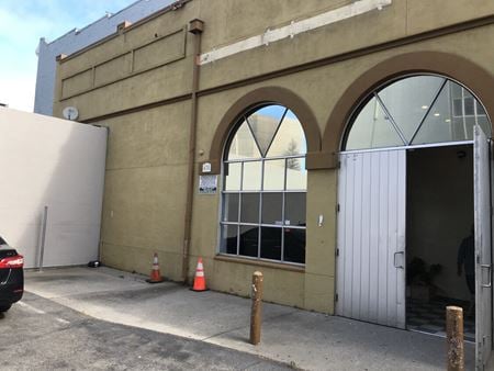 Preview of Retail space for Rent at 478 7th Street