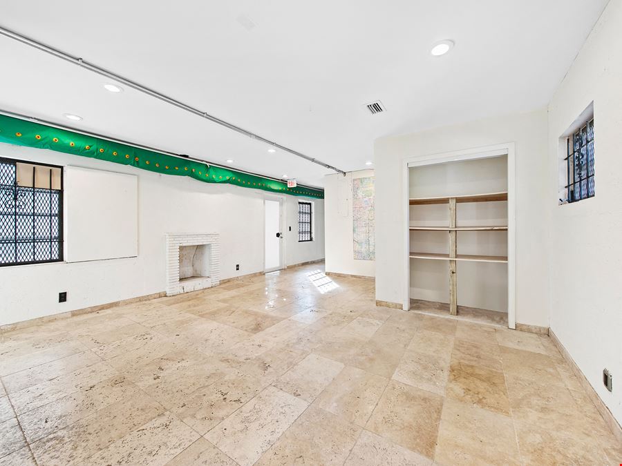 1416 NE 4th Ave