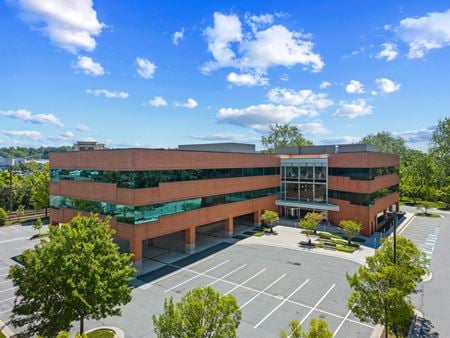 Preview of Office space for Rent at One Texas Station Court