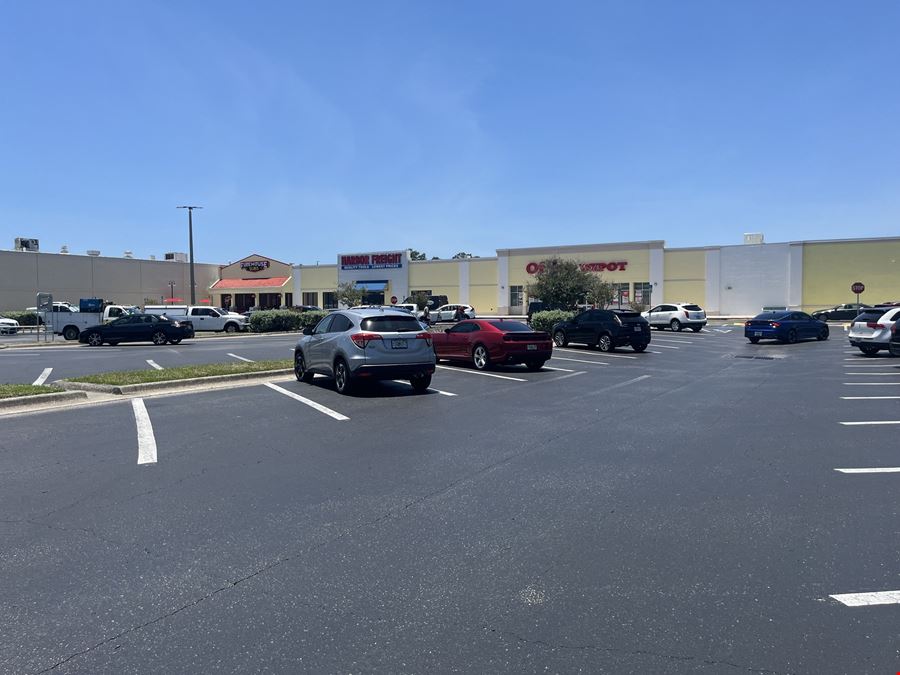 1522 U.S. 41 Bypass South