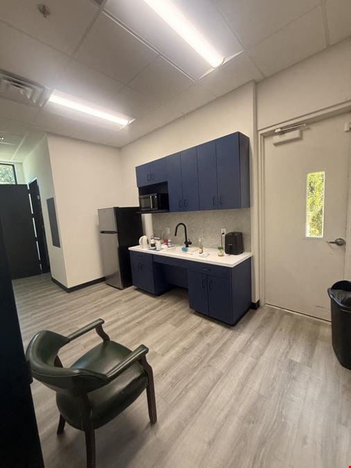 4841 Williams Drive suite 103 Georgetown Texas 78633