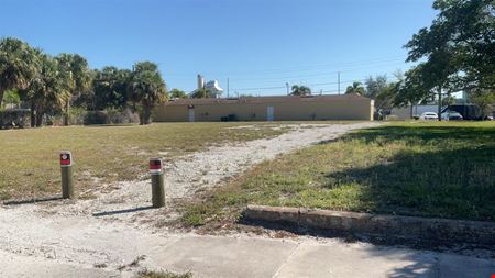 Preview of VacantLand space for Sale at 534 S 5th St