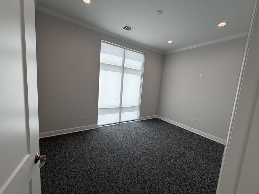 2120 Prairie Drive #703
