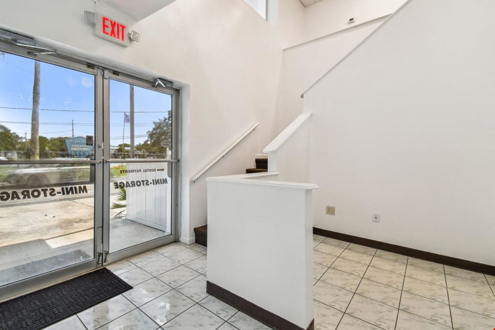 1453 S Martin Luther King Jr. Ave - For Lease