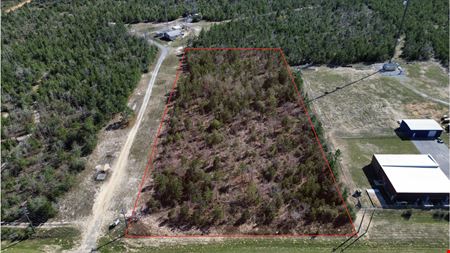 Preview of VacantLand space for Sale at East Highway 20