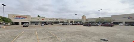 Preview of Retail space for Rent at 17440 Farm to Market Road 529