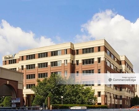Preview of commercial space at 680 South 4th Street