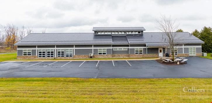 Investment Opportunity | 2940 Parkview Drive