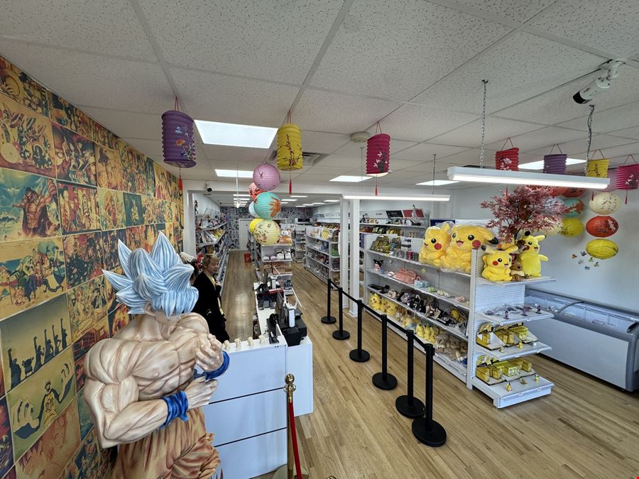 1217a Montauk Highway