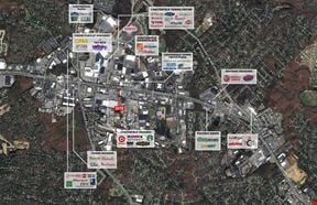 11225 Midlothian Turnpike