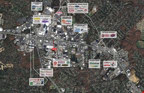 11225 Midlothian Turnpike