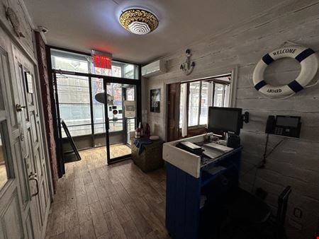 Preview of commercial space at 3100 Ocean Pkwy