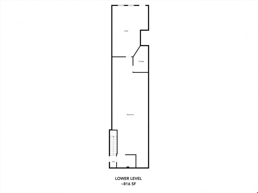 1102 W 18th St, Chicago, IL