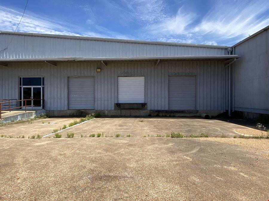 Waterworks Warehouse