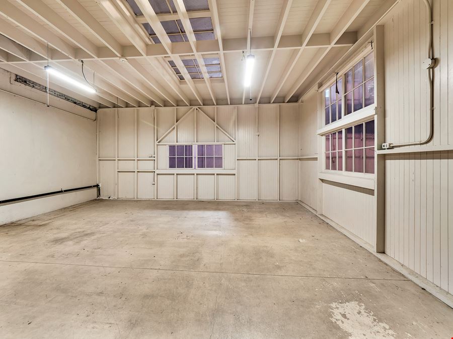 138 Kamehameha Ave