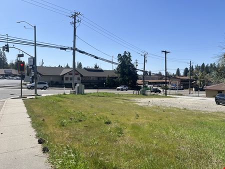 Preview of VacantLand space for Sale at 1300 E Main St