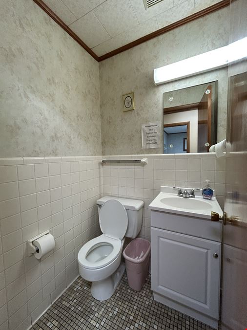 1217 Ashley Circle