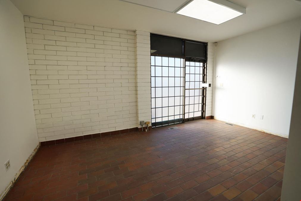 14506/10 115 Avenue
