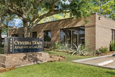 Preview of Office space for Sale at 17227 Mercury Drive
