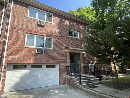 Preview of Multi-Family space for Sale at 5834 Fieldston Road
