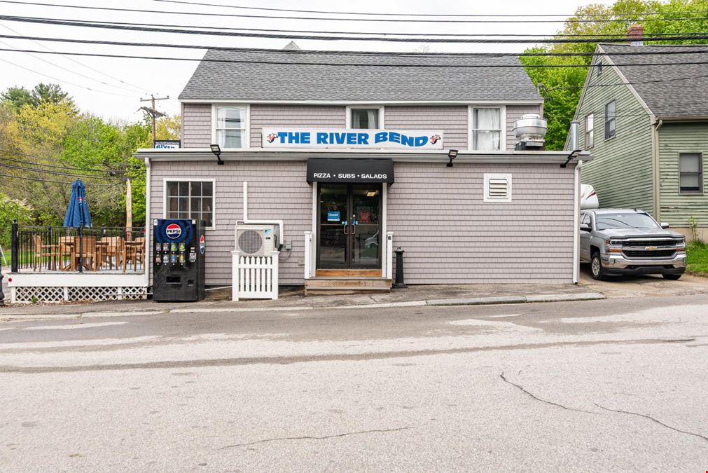 65 Henry Law Ave