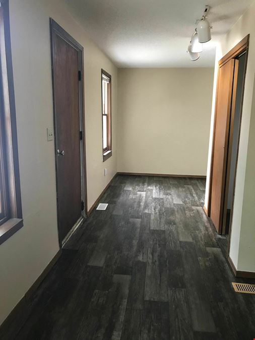 516 N Walts Ave, Sioux Falls, SD