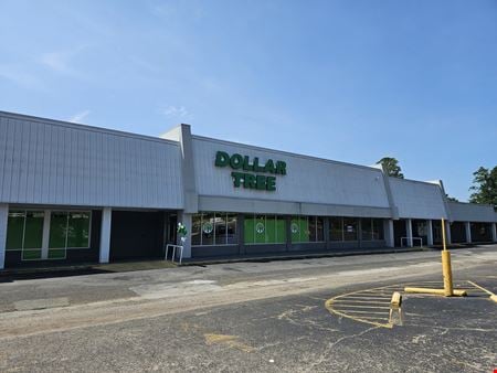 Preview of Retail space for Rent at 2416 Windsor Spring Road