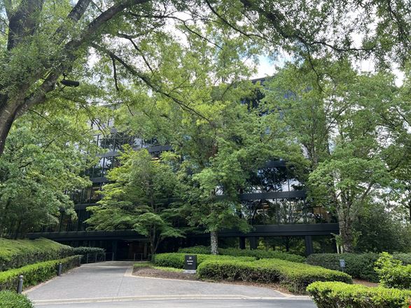 Preview of Office space for Rent at 31 Inverness Center Pkwy