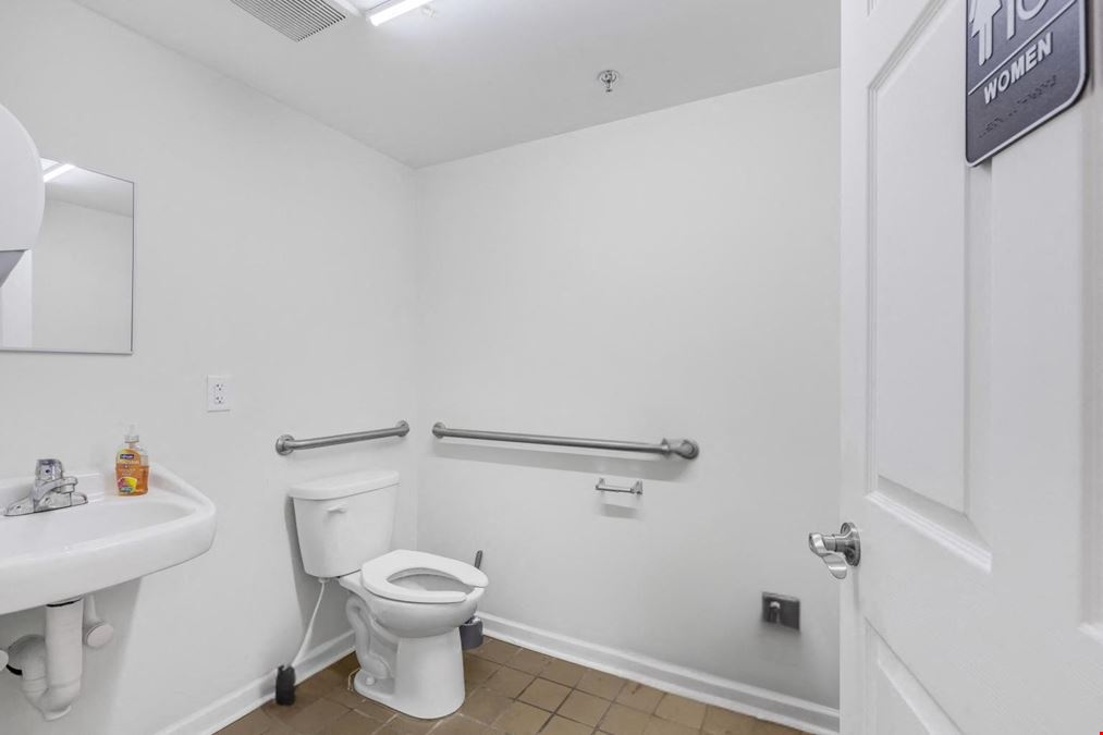 2312 Centennial Cir.