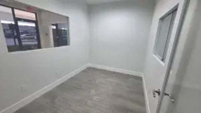 Preview of Office space for Rent at 7200 West Commerical Blvd.