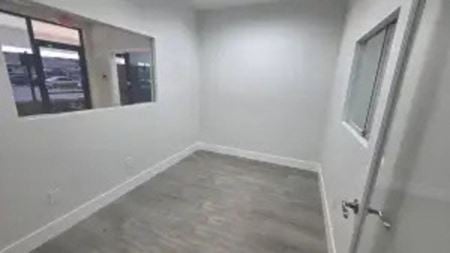 Preview of Office space for Rent at 7200 West Commerical Blvd.