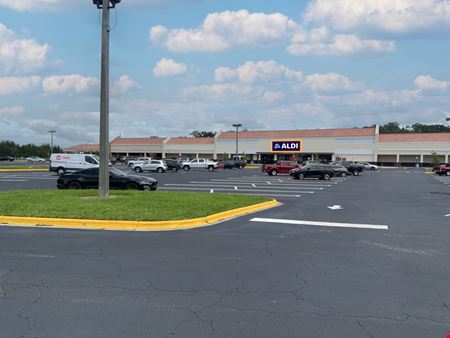Preview of Retail space for Rent at 1531 Monument Road