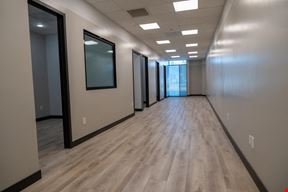 388 E Valley Blvd