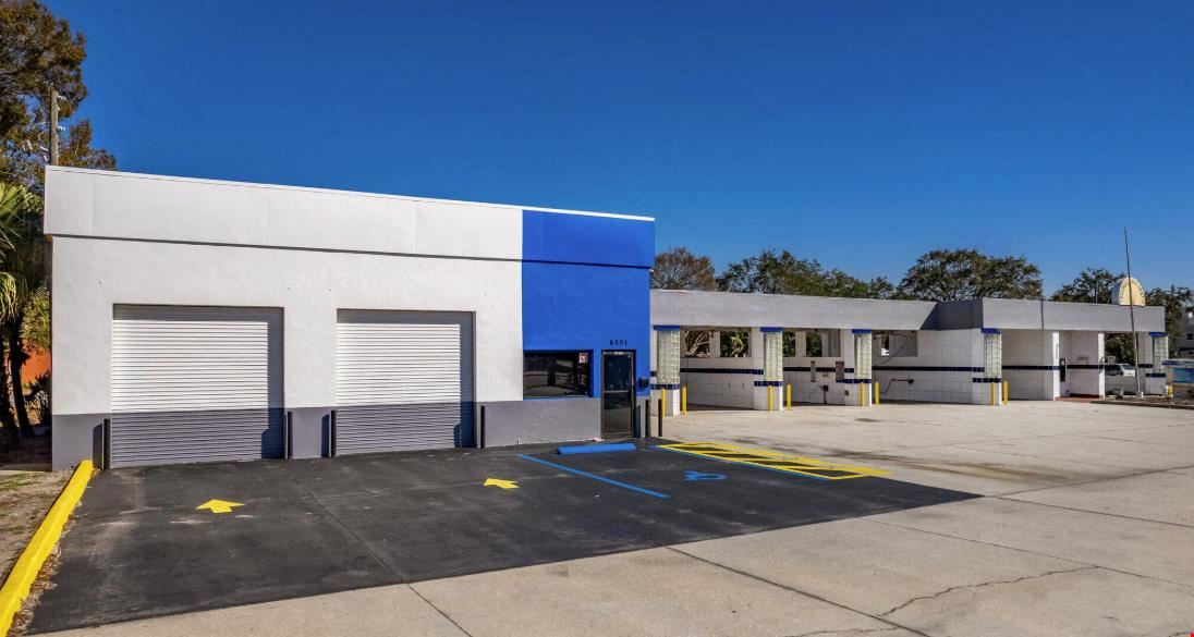 6501 66th Street N Pinellas Park, FL