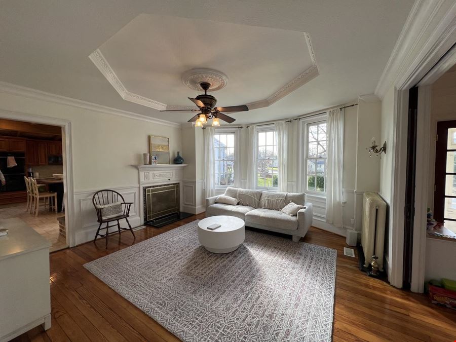 3134 Butler Pike