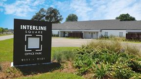 Interline Square