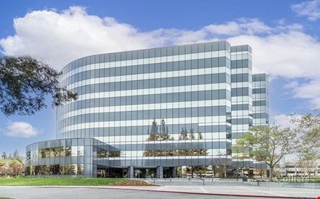 Preview of Office space for Rent at 1735 Technology Dr 