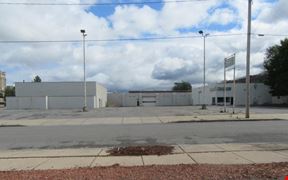 647 W Genesee St