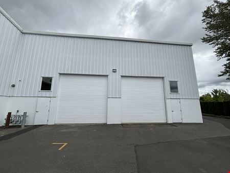Preview of commercial space at 2820 SE 58th Ct