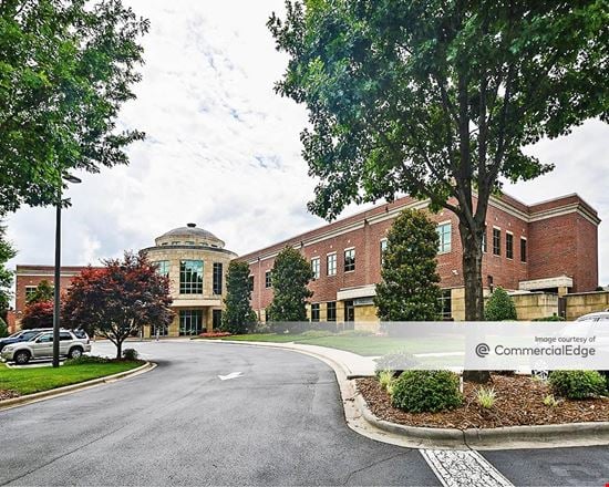 Preview of Office space for Rent at 14330 Oakhill Park Lane