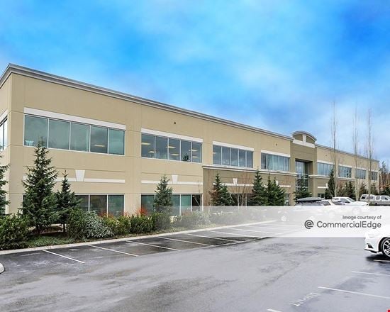 Preview of Office space for Rent at 35030 SE Douglas Street